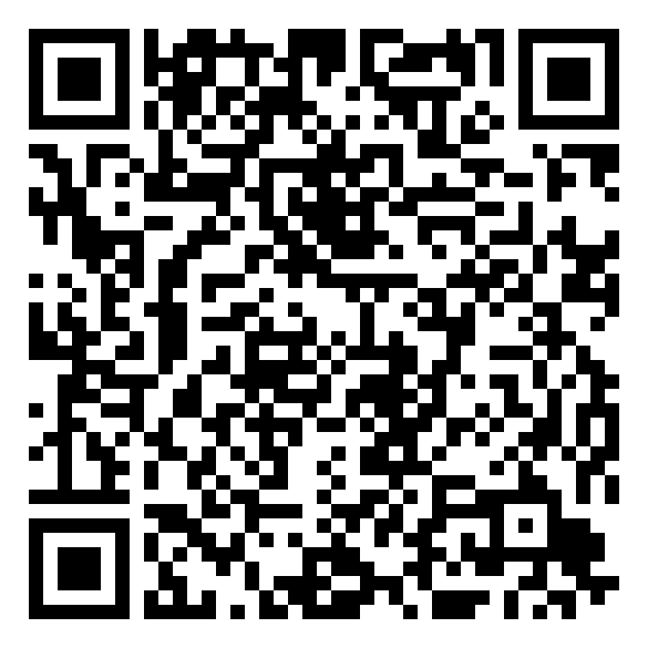 QR code 07066733300000