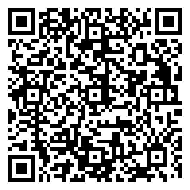 QR code 52828245500000
