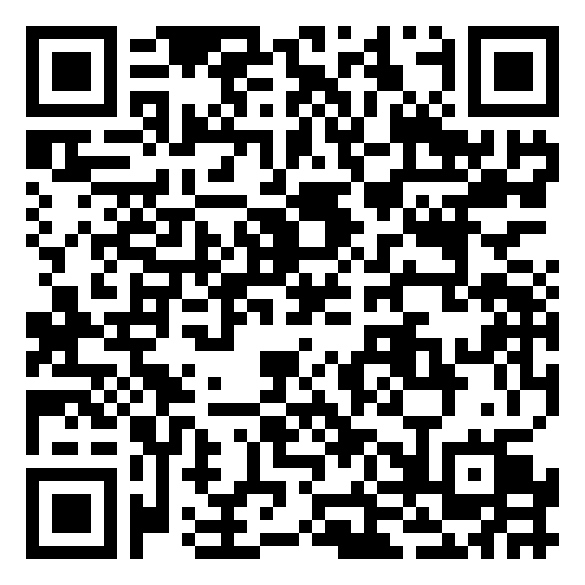 QR code 71020988000000