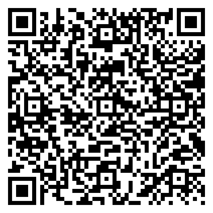 QR code 37013334900000
