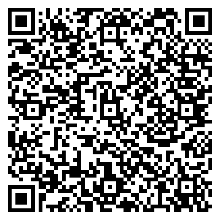 QR code 00000000000000