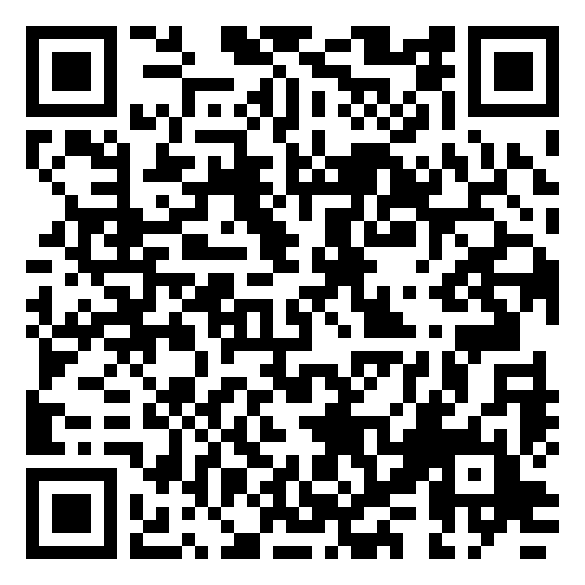 QR code 52333109000000