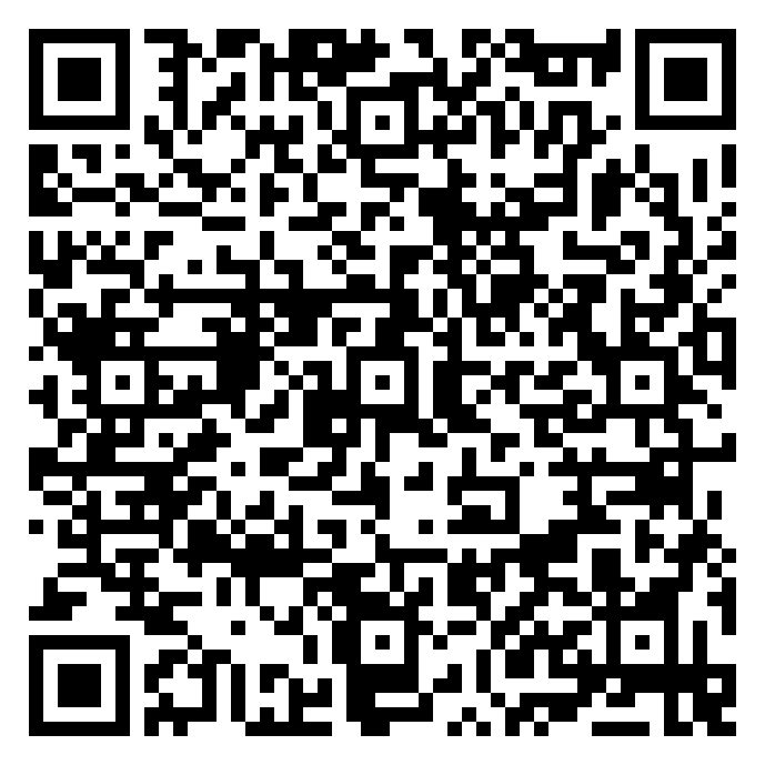QR code 14676952300000