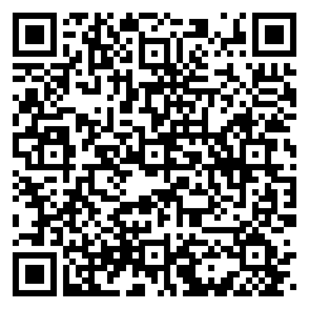 QR code 54288070200000