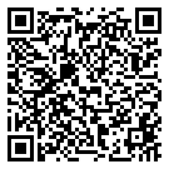 QR code 97000640200000