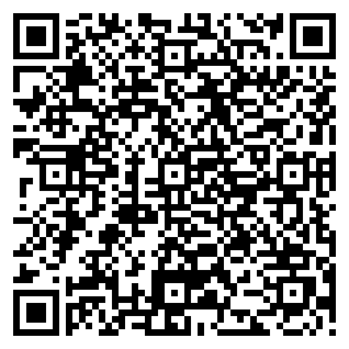 QR code 53119201400000