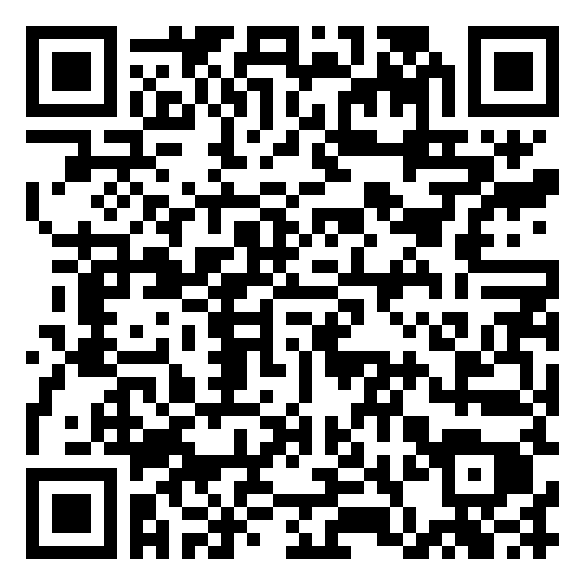 JAN RZOŃCA QR code QR code 01318460700000