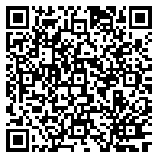 QR code 38222878000000