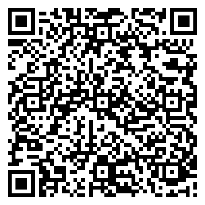 QR code 06031560700000