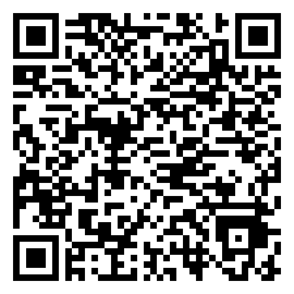 QR code 54030011000000