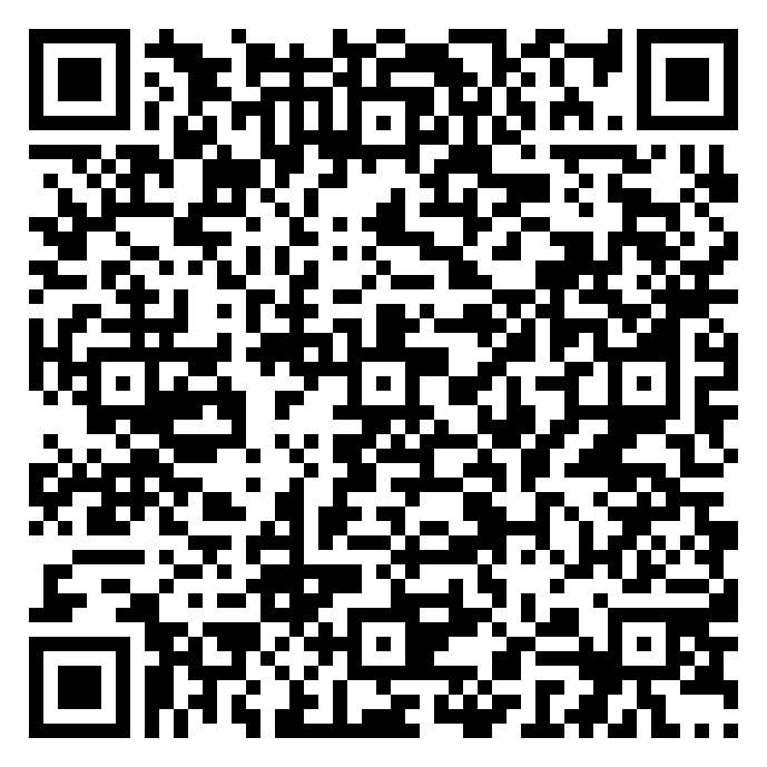 QR code 28060560200000