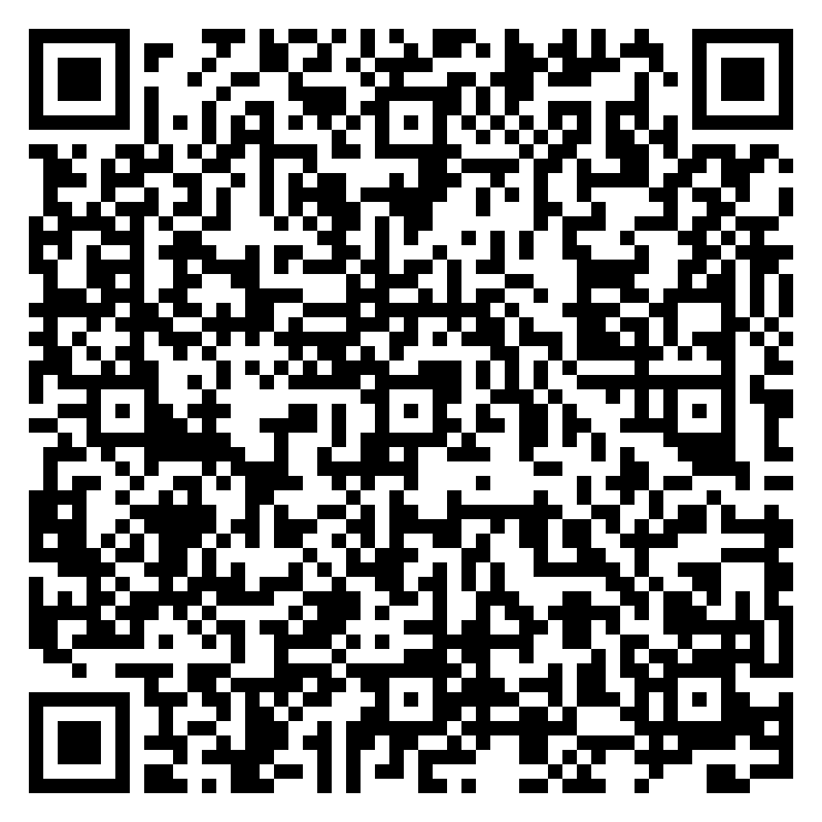 QR code 53065812000000