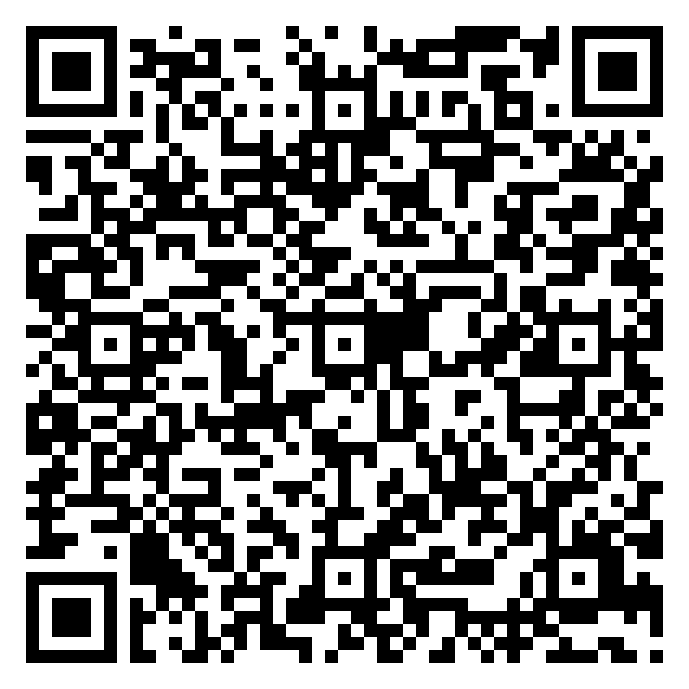 QR code 49188472500000