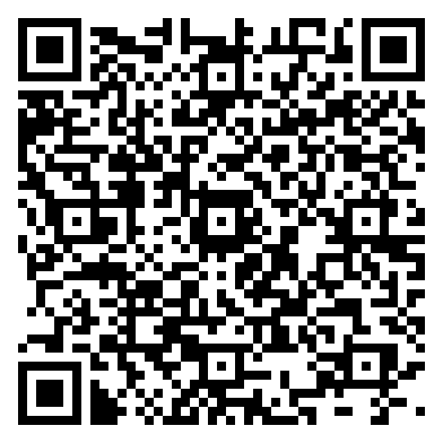 QR code 52609956300000