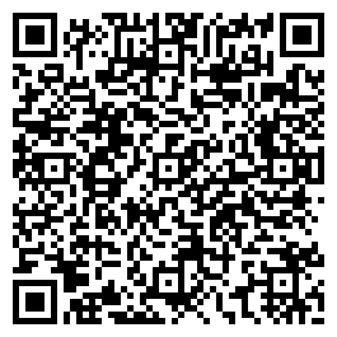 QR code 35068182000000