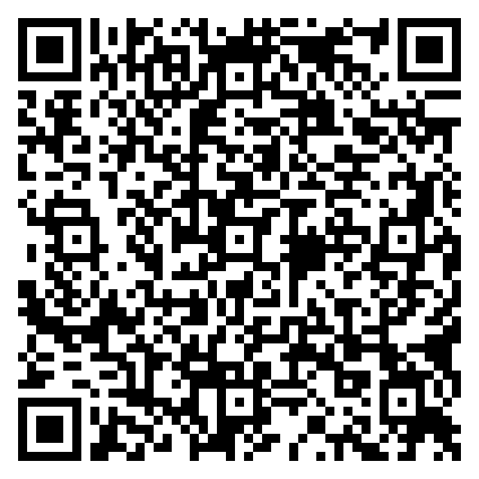 QR code 12076686400000