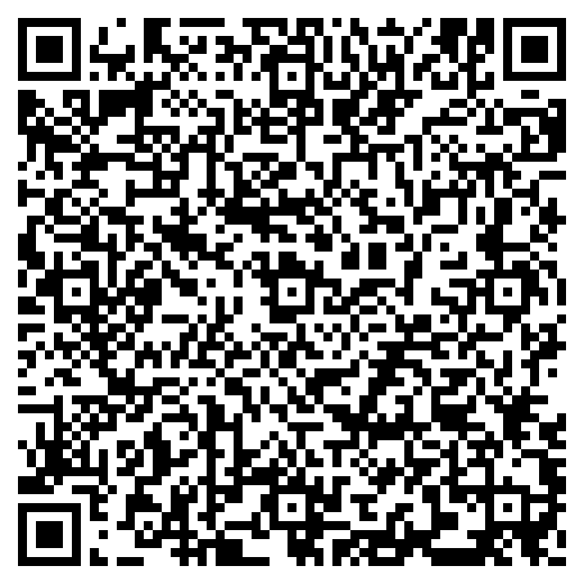 QR code 13050213000000