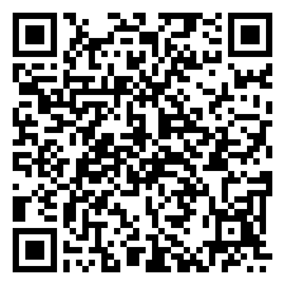 QR code 09032283100000