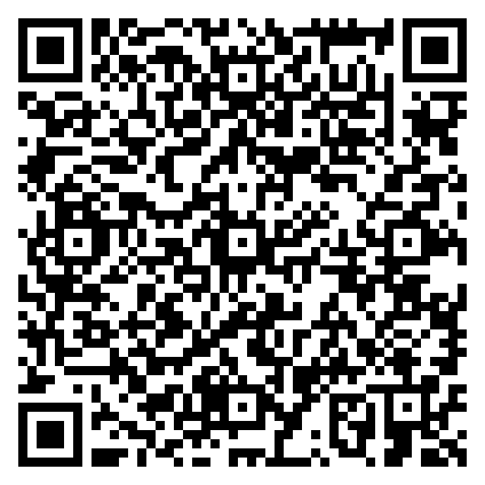 QR code 53229178700000