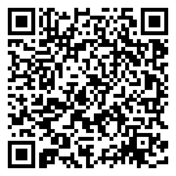 QR code 01053947000000
