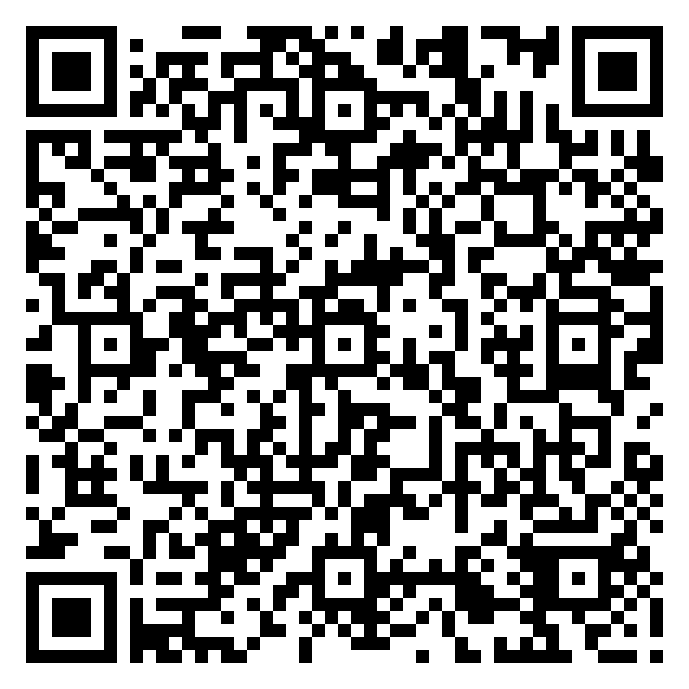 QR code 47304682000000