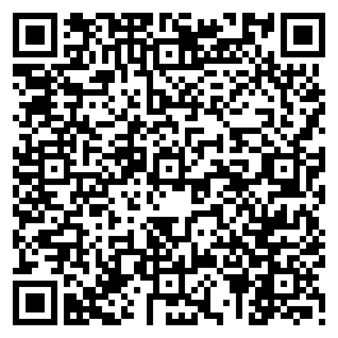 JAN SARZYŃSKI GABINET LEKARSKI-CHIRURGIA QR code QR code 01281430200000