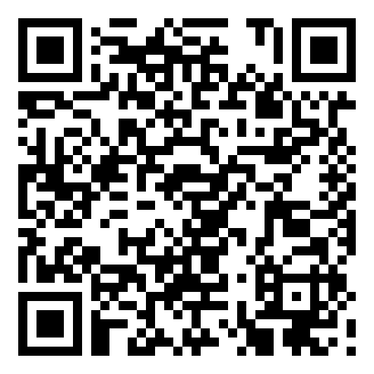 QR code 81203793100000