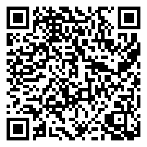 JAN SAWICKI QR code QR code 05018970200000