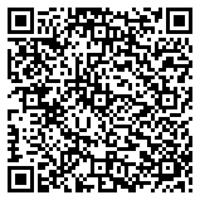 QR code 03092489600000