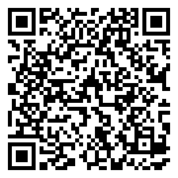QR code 52231283000000