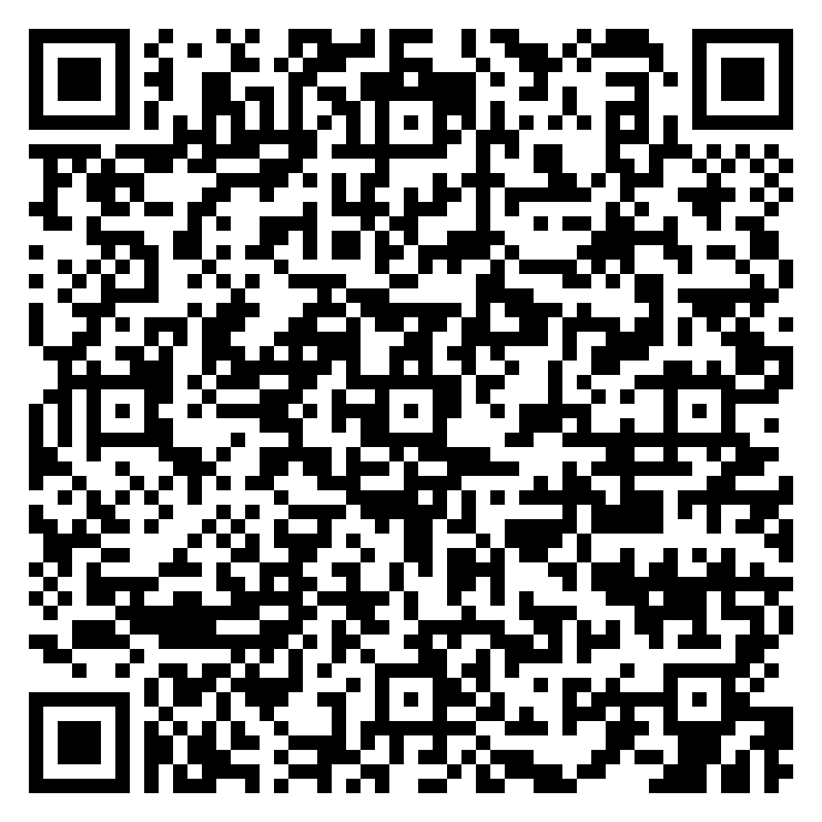 QR code 01701276000000