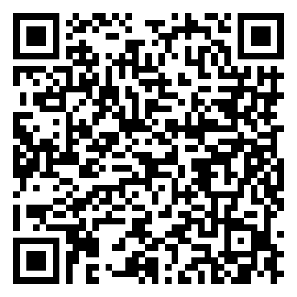QR code 36906426700000