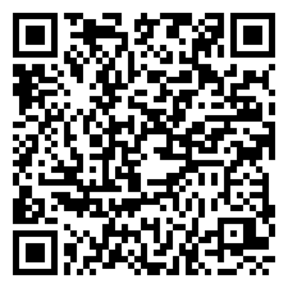QR code 35085094800000