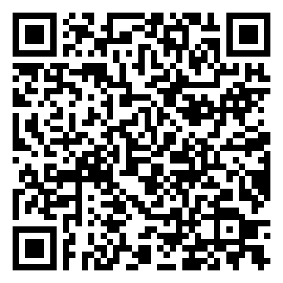 QR code 54357614200000