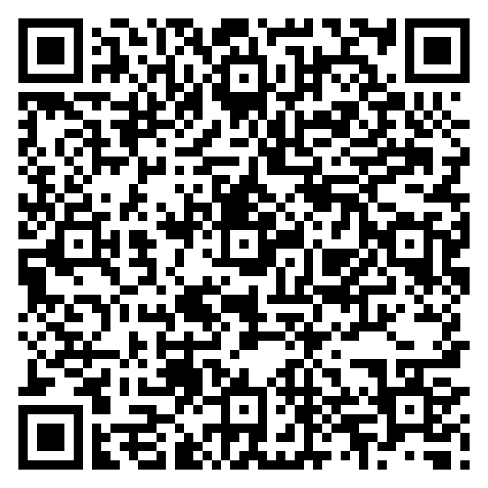 QR code 49040050100000