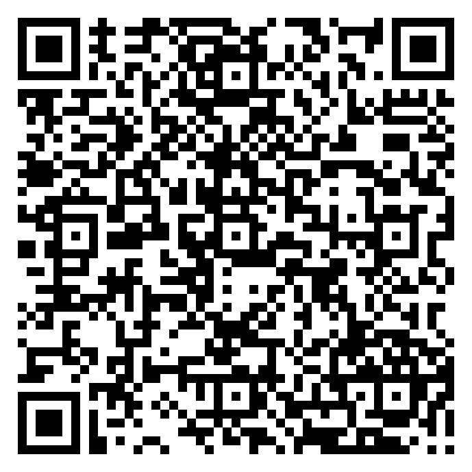 QR code 15024516500000