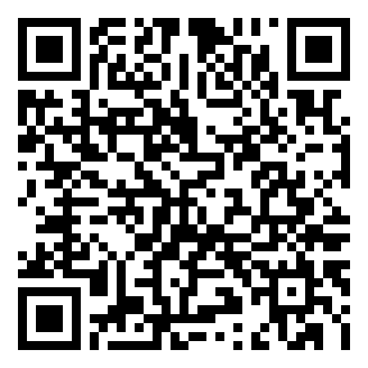 QR code 36681714000000
