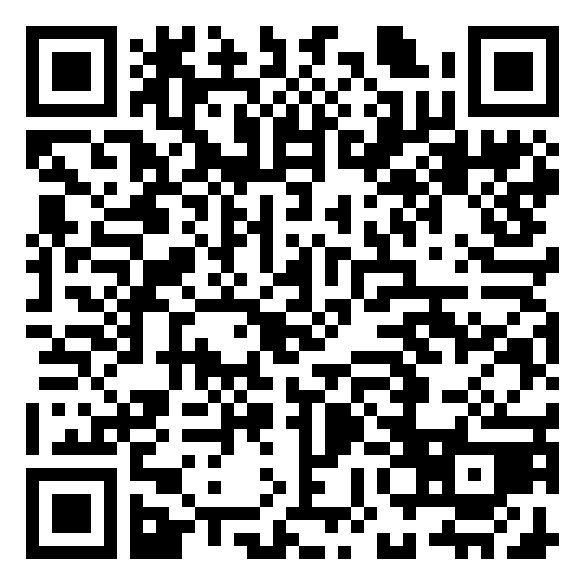 QR code 01482486500000