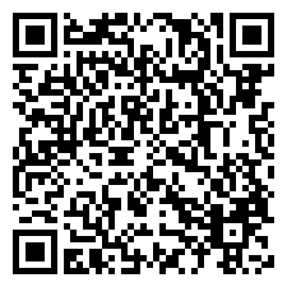 Jan Sekułowicz QR code QR code 38407695900000