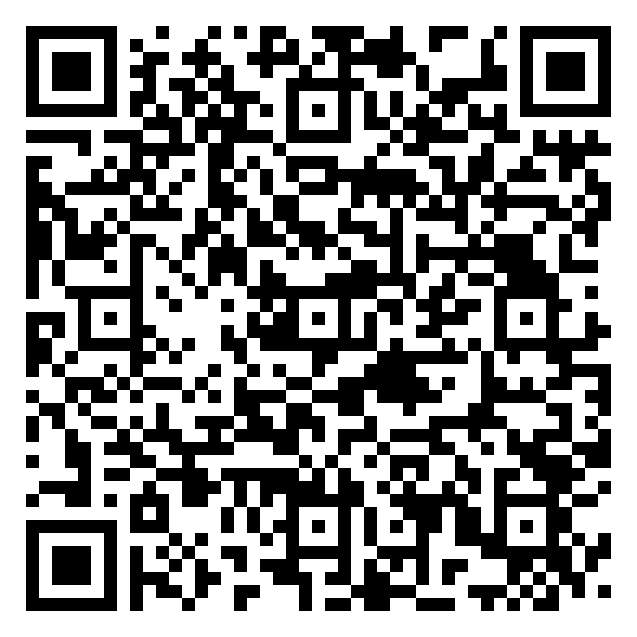 QR code 00000000000000