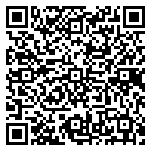 QR code 38787608600000