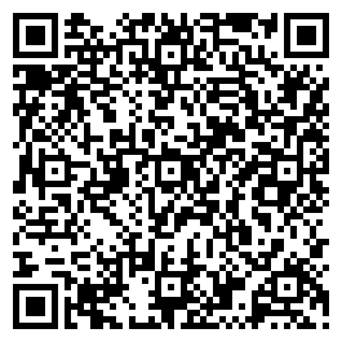 JAN SENDECKI ZAKŁAD ELEKTROMECHANICZNY QR code QR code 09025069800000
