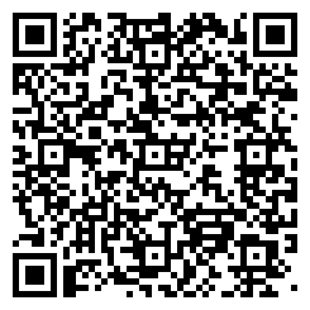 QR code 19007954000000