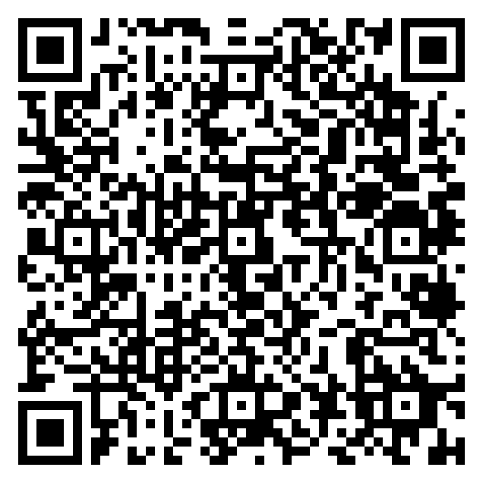 QR code 35001692600000