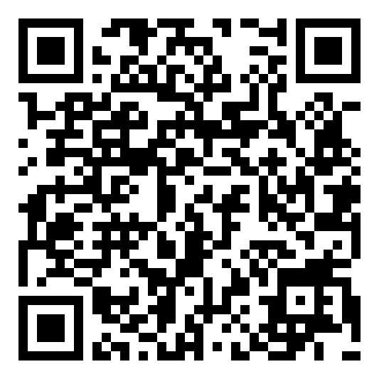 QR code 49266772800000