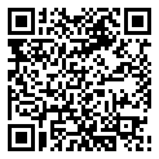 QR code 52165104000000