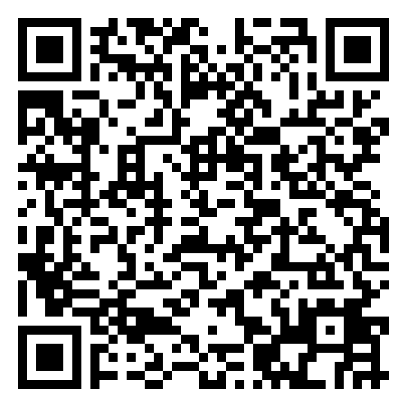 QR code 79073361800000