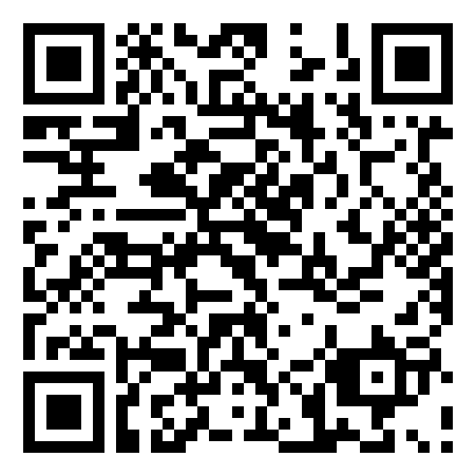 QR code 11002475100000