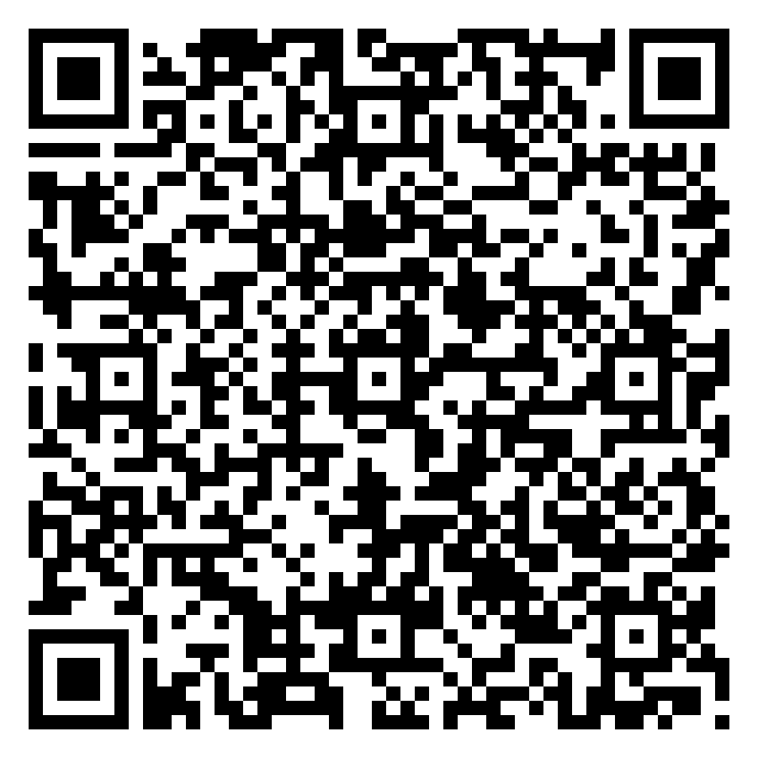QR code 01146409900000
