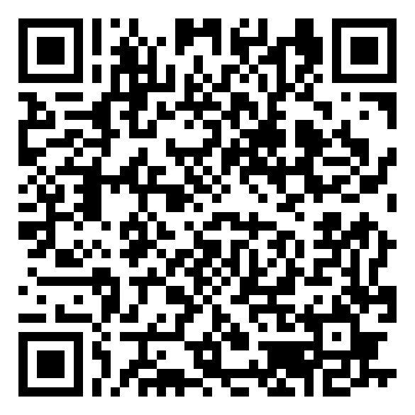 QR code 30132584100000